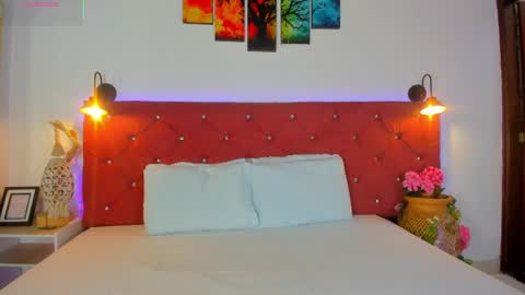 Ruth online show from 10/05/25, 01:20