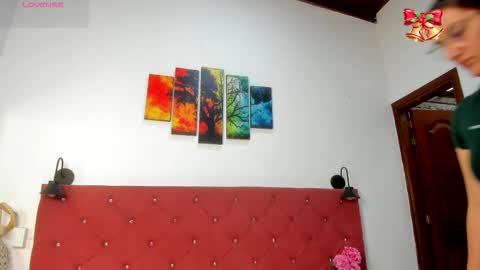 Ruth online show from 01/10/26, 12:40