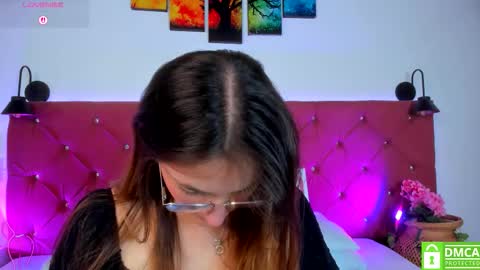 Ruth online show from 02/03/26, 02:00