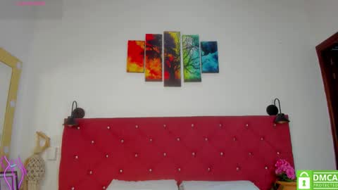 Ruth online show from 02/12/26, 11:27