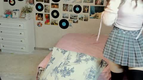 MY FANSLY  online show from 12/10/24, 09:23