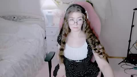 MY FANSLY  online show from 03/09/26, 07:07