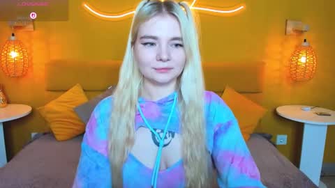 ruthbryant online show from 11/22/25, 12:31