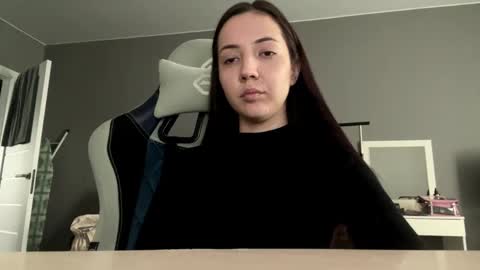 Snapshot of ruthiefash chatting on 03/02/26, 08:43 Ayza online show from 03/02/26, 08:43