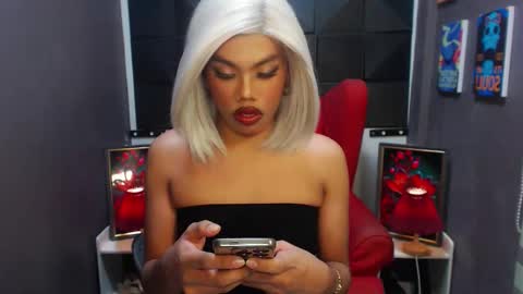 Snapshot of ruthlesshugecockforu chatting on 02/20/25, 05:01 ruthlesshugecockforu online show from 02/20/25, 05:01