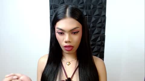 Snapshot of ruthlesshugecockforu chatting on 12/14/25, 01:16 ruthlesshugecockforu online show from 12/14/25, 01:16