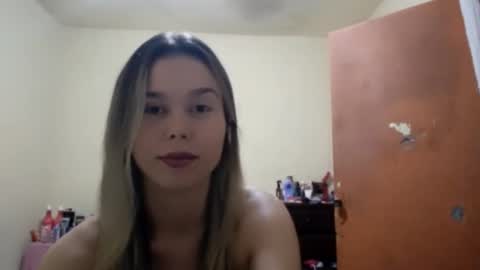 Keyth online show from 03/05/26, 10:39