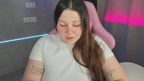 Ruth GMT2 Mon 10 AM - 4 PM Tue 10 AM - 4 PM  Thu 3-9 AM Fri 10 AM - 4 PM Sun 10 AM - 4 PM. online show from 12/05/24, 01:14