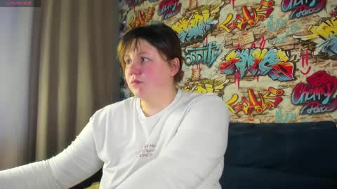 Ruth GMT2 Mon 10 AM - 4 PM Tue 10 AM - 4 PM  Thu 3-9 AM Fri 10 AM - 4 PM Sun 10 AM - 4 PM. online show from 04/05/26, 01:03