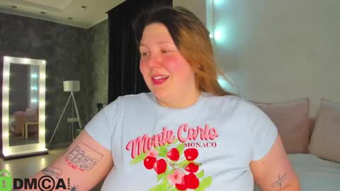 Ruth GMT2 Mon 10 AM - 4 PM Tue 10 AM - 4 PM  Thu 3-9 AM Fri 10 AM - 4 PM Sun 10 AM - 4 PM. online show from 04/26/26, 09:18
