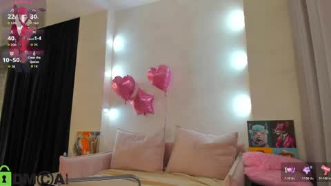 Ruth GMT2 Mon 10 AM - 4 PM Tue 10 AM - 4 PM  Thu 3-9 AM Fri 10 AM - 4 PM Sun 10 AM - 4 PM. online show from 05/15/26, 01:12