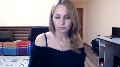 Ruth online show from 09/28/25, 07:30