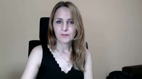 Ruth online show from 10/05/25, 06:17