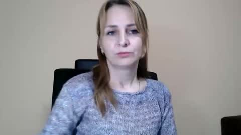 Ruth online show from 10/06/25, 08:56