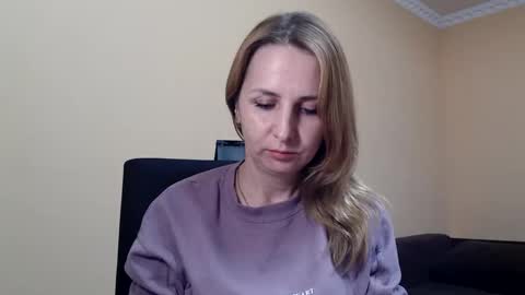 Ruth online show from 10/13/25, 08:47