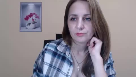 Ruth online show from 11/11/25, 07:25