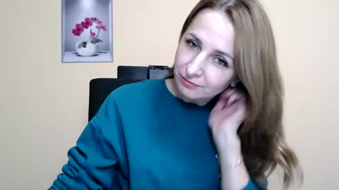 Ruth online show from 11/26/25, 11:11