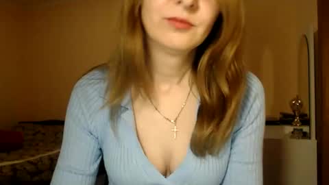 Ruth online show from 11/30/25, 04:55