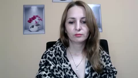 Ruth online show from 12/02/25, 10:42