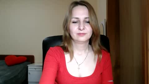 Snapshot of ruthpark chatting on 04/25/26, 06:05 Ruth online show from 04/25/26, 06:05
