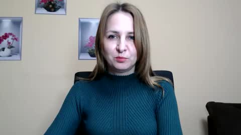 Snapshot of ruthpark chatting on 04/28/26, 10:31 Ruth online show from 04/28/26, 10:31