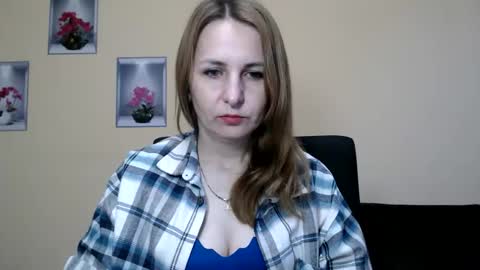 Snapshot of ruthpark chatting on 05/04/26, 09:27 Ruth online show from 05/04/26, 09:27