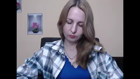 Snapshot of ruthpark chatting on 05/05/26, 10:34 Ruth online show from 05/05/26, 10:34