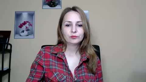 Snapshot of ruthpark chatting on 05/22/26, 10:10 Ruth online show from 05/22/26, 10:10