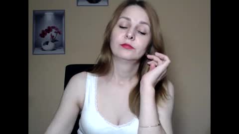 Snapshot of ruthpark chatting on 05/24/26, 05:07 Ruth online show from 05/24/26, 05:07