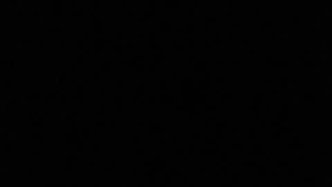 Snapshot of ruthpierce chatting on 03/17/26, 03:55 Ruth online show from 03/17/26, 03:55