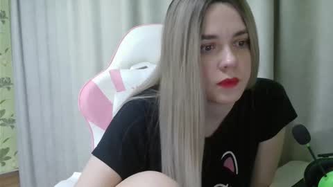 Tanyushka online show from 12/02/25, 06:58