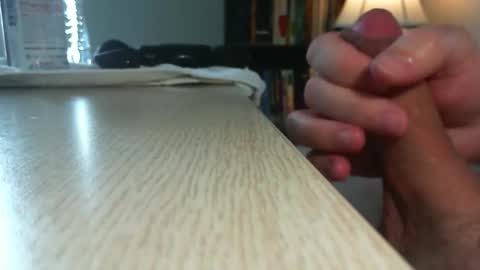 rutmuscle22 online show from 10/21/25, 07:25