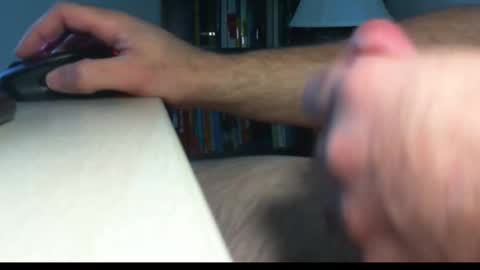 rutmuscle22 online show from 10/30/25, 05:46