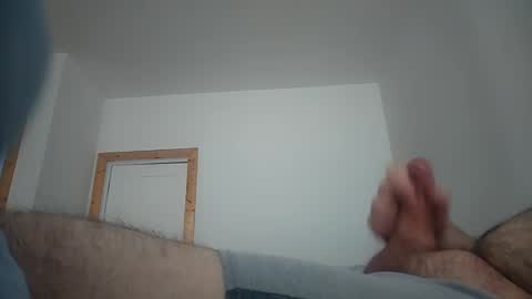 rutmuscle22 online show from 11/10/25, 08:08