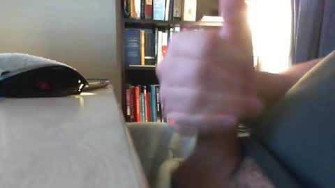 rutmuscle22 online show from 01/19/26, 11:36