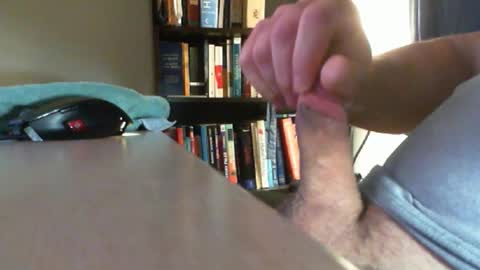 rutmuscle22 online show from 02/23/26, 11:51