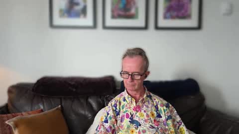 Snapshot of ruttingrabbit chatting on 11/10/25, 07:02 ruttingrabbit online show from 11/10/25, 07:02