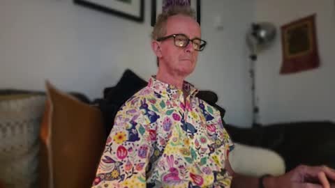 Snapshot of ruttingrabbit chatting on 11/13/25, 05:01 ruttingrabbit online show from 11/13/25, 05:01