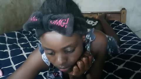 Snapshot of ruu_prettygal chatting on 02/13/26, 08:16 ruu_prettygal online show from 02/13/26, 08:16