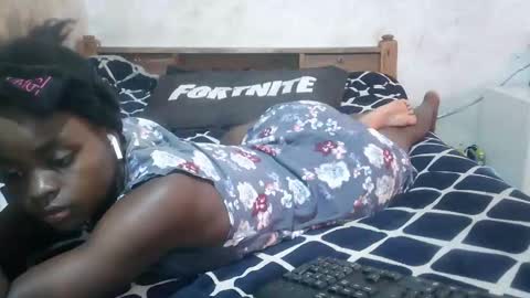 Snapshot of ruu_prettygal chatting on 02/16/26, 08:21 ruu_prettygal online show from 02/16/26, 08:21