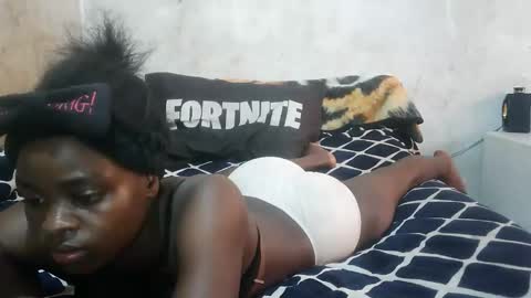 Snapshot of ruu_prettygal chatting on 02/19/26, 07:04 ruu_prettygal online show from 02/19/26, 07:04