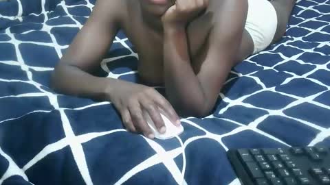 Snapshot of ruu_prettygal chatting on 02/24/26, 09:07 ruu_prettygal online show from 02/24/26, 09:07