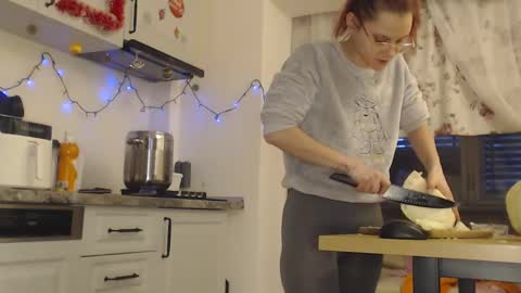 Snapshot of ruxandradanny chatting on 02/02/25, 03:39 ruxandradanny online show from 02/02/25, 03:39