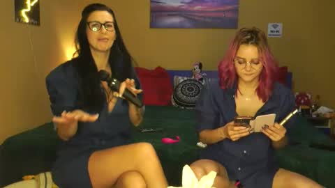 Snapshot of ruxandradanny chatting on 12/03/25, 02:37 ruxandradanny online show from 12/03/25, 02:37