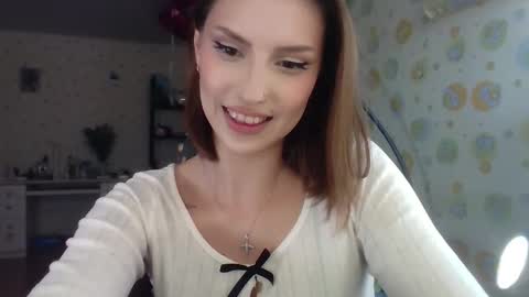 Snapshot of ruxashade chatting on 09/10/25, 12:16 ruxashade online show from 09/10/25, 12:16