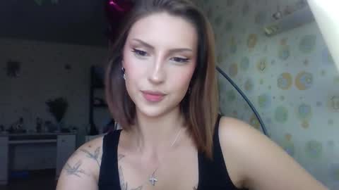 Snapshot of ruxashade chatting on 09/11/25, 12:38 ruxashade online show from 09/11/25, 12:38