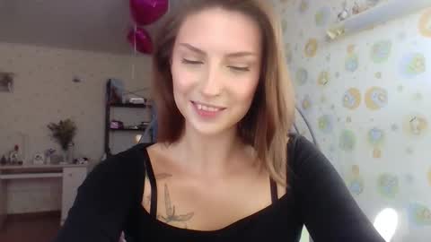 Snapshot of ruxashade chatting on 09/13/25, 12:16 ruxashade online show from 09/13/25, 12:16