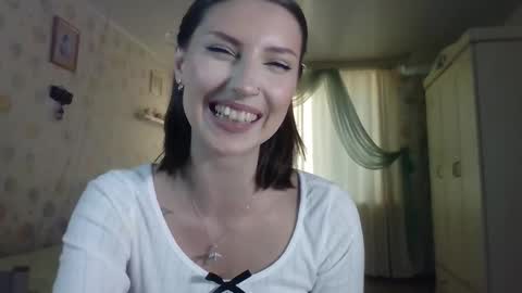 Snapshot of ruxashade chatting on 09/23/25, 01:03 ruxashade online show from 09/23/25, 01:03