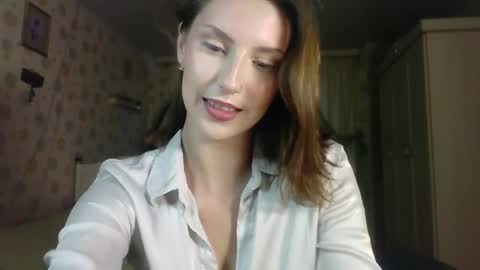 Snapshot of ruxashade chatting on 09/25/25, 02:10 ruxashade online show from 09/25/25, 02:10