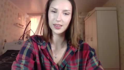 Snapshot of ruxashade chatting on 10/02/25, 01:40 ruxashade online show from 10/02/25, 01:40